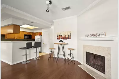 915 W 23rd Street #208, Austin, TX 78705 - Photo 15