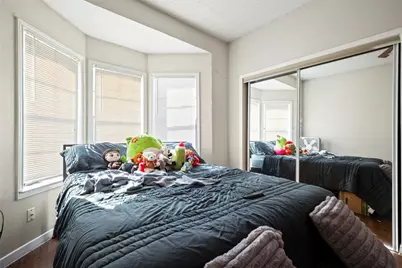 915 W 23rd Street #208, Austin, TX 78705 - Photo 7