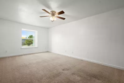 300 E Croslin Street #106, Austin, TX 78752 - Photo 19