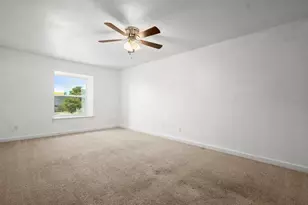 300 E Croslin St, Austin, TX 78752 - Photo 19