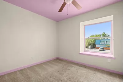 300 E Croslin Street #106, Austin, TX 78752 - Photo 15