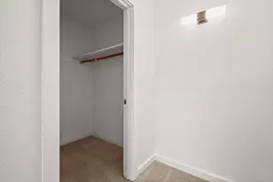 300 E Croslin St, Austin, TX 78752 - Photo 23