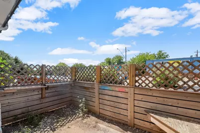 300 E Croslin Street #106, Austin, TX 78752 - Photo 25