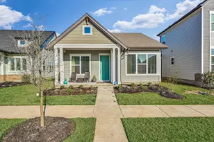 111 Breda Ave, Bastrop, TX 78602 - Photo 1