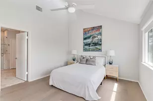 5606 Sedgefield Dr, Austin, TX 78746 - Photo 15