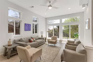 5606 Sedgefield Dr, Austin, TX 78746 - Photo 3