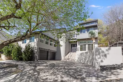 5606 Sedgefield Drive, Austin, TX 78746 - Photo 37