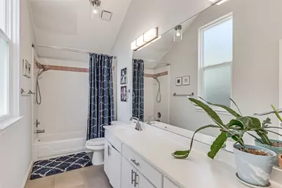 5606 Sedgefield Drive, Austin, TX 78746 - Photo 33