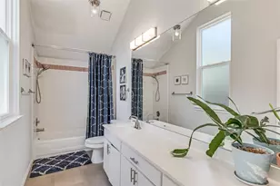 5606 Sedgefield Dr, Austin, TX 78746 - Photo 33