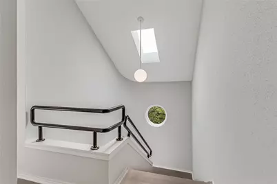 5606 Sedgefield Drive, Austin, TX 78746 - Photo 13