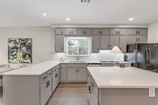 5606 Sedgefield Dr, Austin, TX 78746 - Photo 11