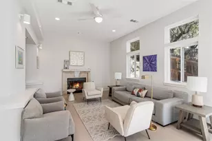5606 Sedgefield Dr, Austin, TX 78746 - Photo 35