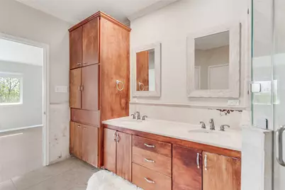 5606 Sedgefield Drive, Austin, TX 78746 - Photo 21
