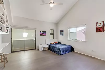 5606 Sedgefield Drive, Austin, TX 78746 - Photo 27