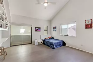 5606 Sedgefield Dr, Austin, TX 78746 - Photo 27