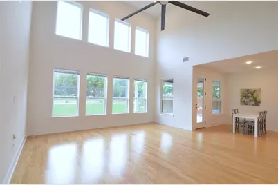 187 Tierra Trail, Dripping Springs, TX 78620 - Photo 9