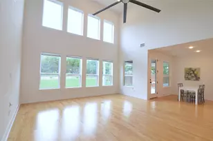 187 Tierra Trail, Dripping Springs, TX 78620 - Photo 9