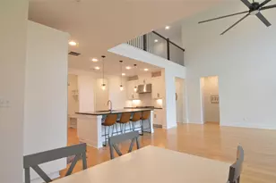 187 Tierra Trail, Dripping Springs, TX 78620 - Photo 11