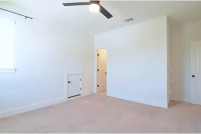 187 Tierra Trail, Dripping Springs, TX 78620 - Photo 27