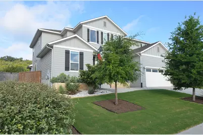 187 Tierra Trail, Dripping Springs, TX 78620 - Photo 1