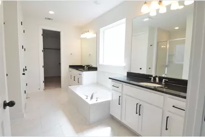 187 Tierra Trail, Dripping Springs, TX 78620 - Photo 21