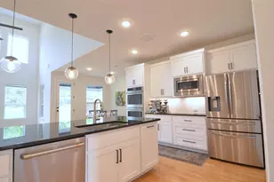 187 Tierra Trail, Dripping Springs, TX 78620 - Photo 13