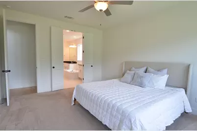 187 Tierra Trail, Dripping Springs, TX 78620 - Photo 19