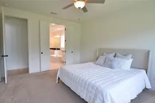187 Tierra Trail, Dripping Springs, TX 78620 - Photo 19