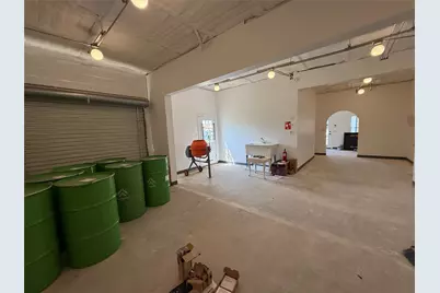 117 S Main Street, Elgin, TX 78621 - Photo 19