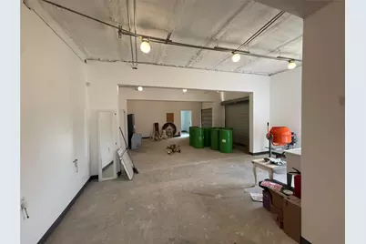 117 S Main Street, Elgin, TX 78621 - Photo 15