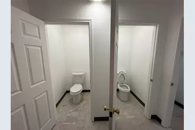 117 S Main Street, Elgin, TX 78621 - Photo 13