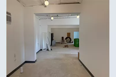 117 S Main Street, Elgin, TX 78621 - Photo 7