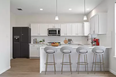 101 Redwood Drive, Kyle, TX 78640 - Photo 7