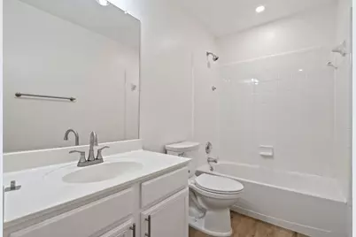 101 Redwood Drive, Kyle, TX 78640 - Photo 21