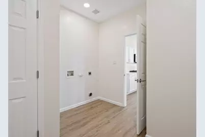 101 Redwood Drive, Kyle, TX 78640 - Photo 15