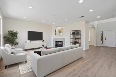 101 Redwood Drive, Kyle, TX 78640 - Photo 5