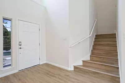 101 Redwood Drive, Kyle, TX 78640 - Photo 11