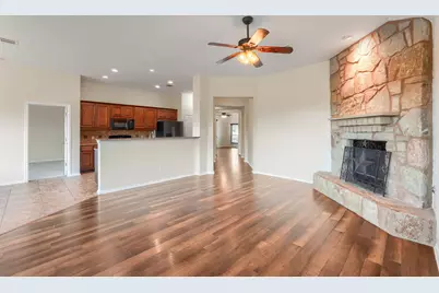 318 Blossom Valley Stream, Buda, TX 78610 - Photo 5