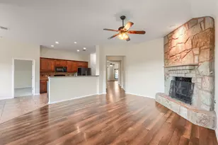 318 Blossom Vly Strm, Buda, TX 78610 - Photo 5