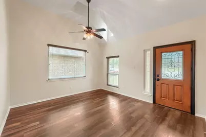 318 Blossom Valley Stream, Buda, TX 78610 - Photo 7