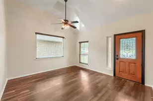 318 Blossom Vly Strm, Buda, TX 78610 - Photo 7