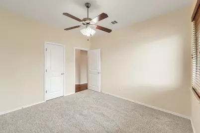 318 Blossom Valley Stream, Buda, TX 78610 - Photo 21
