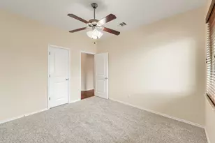 318 Blossom Vly Strm, Buda, TX 78610 - Photo 21