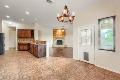 318 Blossom Valley Stream, Buda, TX 78610 - Photo 9