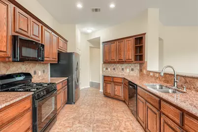 318 Blossom Valley Stream, Buda, TX 78610 - Photo 11