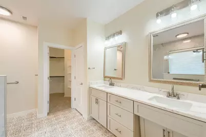 318 Blossom Valley Stream, Buda, TX 78610 - Photo 17