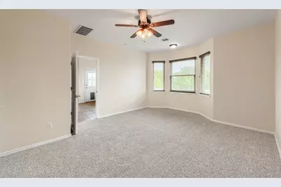318 Blossom Valley Stream, Buda, TX 78610 - Photo 13