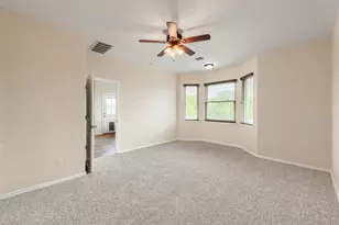 318 Blossom Vly Strm, Buda, TX 78610 - Photo 13