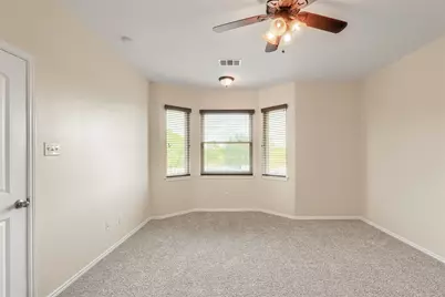 318 Blossom Valley Stream, Buda, TX 78610 - Photo 15