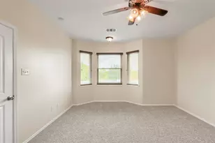 318 Blossom Vly Strm, Buda, TX 78610 - Photo 15